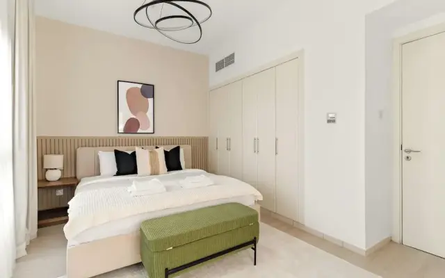 Silkhaus Springs 7