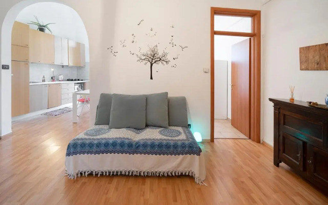 Casa Margherita