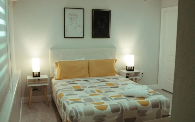 VillaBella