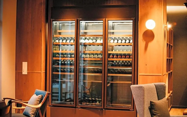 HOTEL KARUIZAWA CROSS - Vacation STAY 56438v