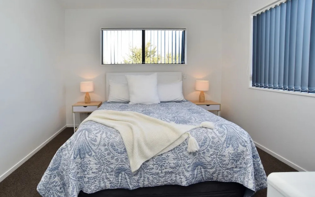 Parlane Apartment 3