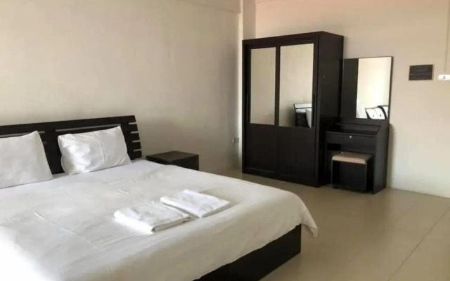VK & Residence Kanchanaburi