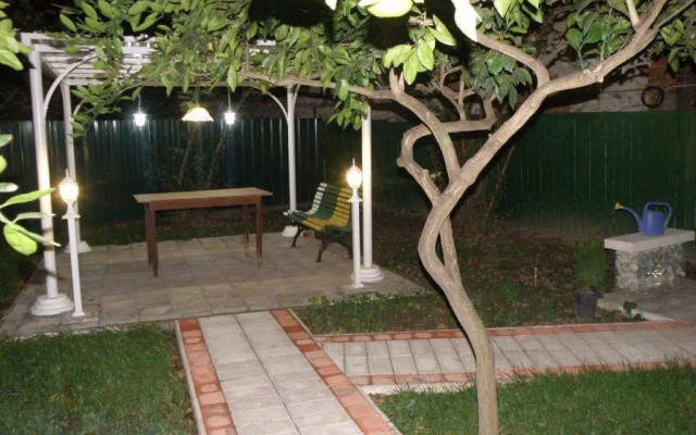 Home 31