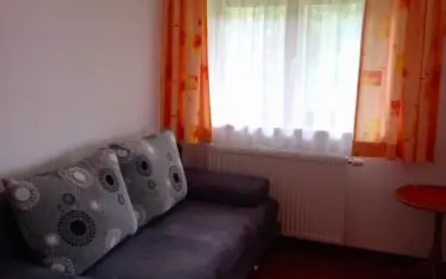 Landhaus Wieser