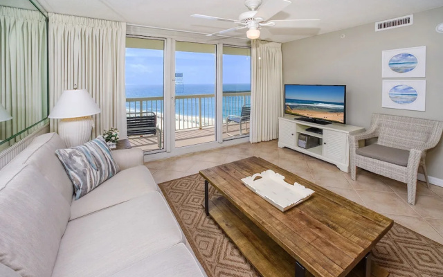 Pelican Beach 1716 - 1627172