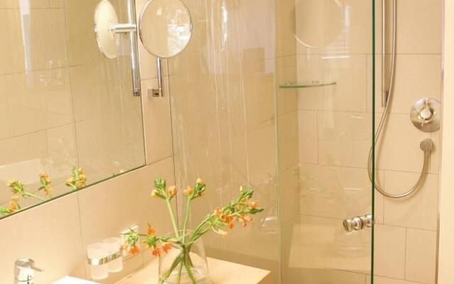 Alpenhotel Montafon & SPA