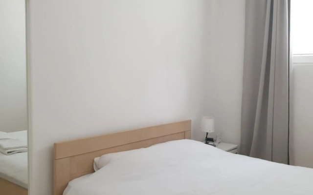 Apartman19