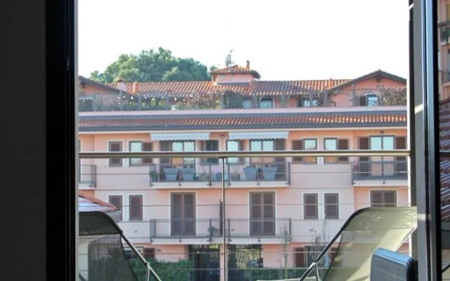 Residence Faber