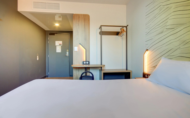 B&B HOTEL Epernay