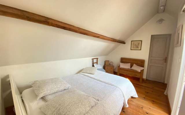 Holiday Home Near Alabaster Coast Beaches