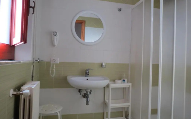 B&B Villa Refe