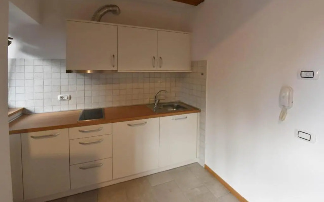 Agriturismo Kralj