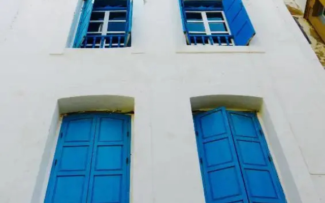 hotelImage
