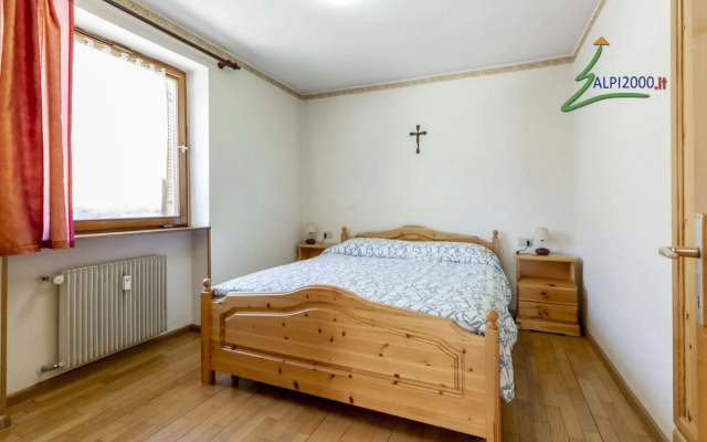 Bellio - Two-Rooms Apartment. -514 Bellio