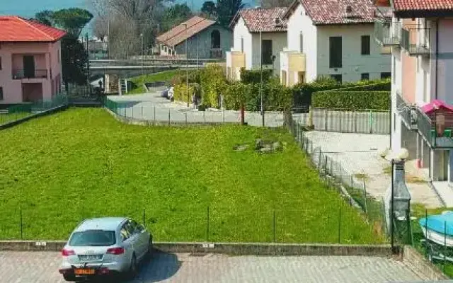 A due passi dalla spiaggia