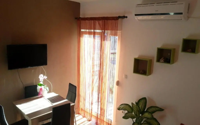 Apartment Andrić