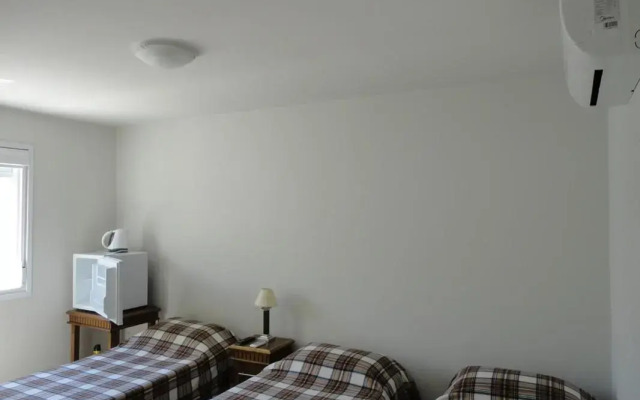 Hotel Artisan