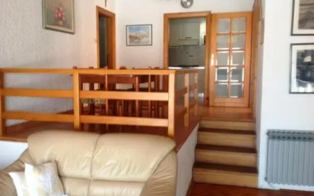 Guesthouse Casa Barbaro