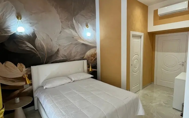 Relais Chiaia