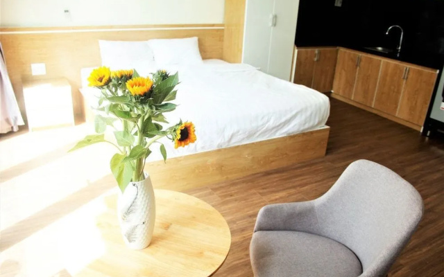 Freelife Home  Apartment Bizway
