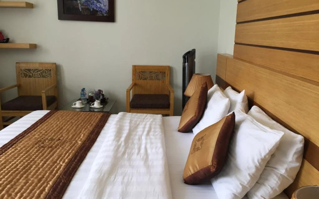 Ciao Bella Hotel