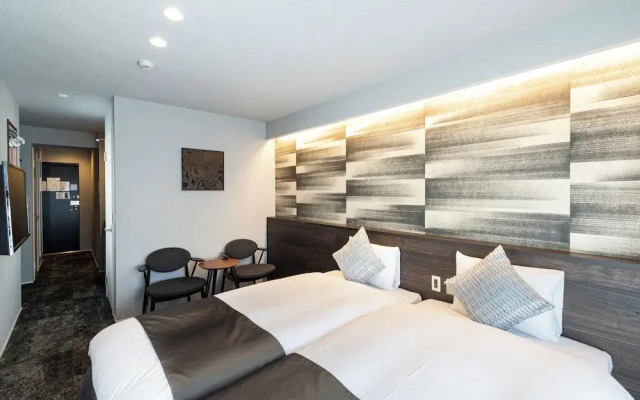 kyohotel kishotei goshominami