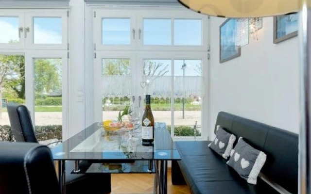 Villa Louise _ Nr_ 2