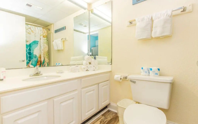 Holiday Home in Myrtle Beach 51311