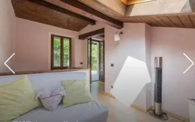 Villa Caterina
