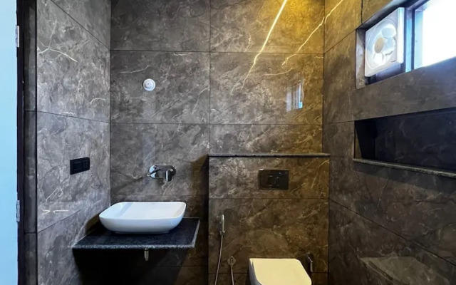 Casa Del Sol Lakeview Homestay