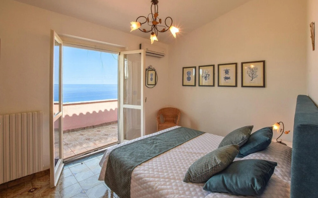 Villa Capri