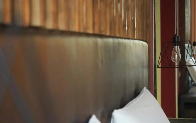 Duomo Luxury Suites