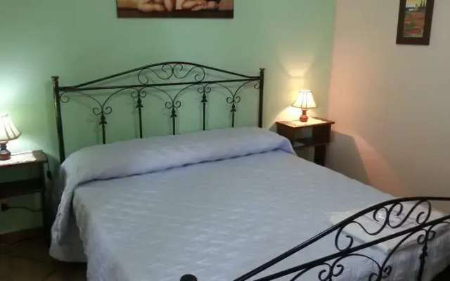 B&B Lecce e il Suo Barocco