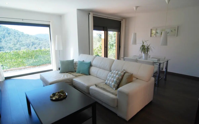 HomeHolidaysRentals Plaisirs