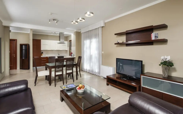 Residence Hotel