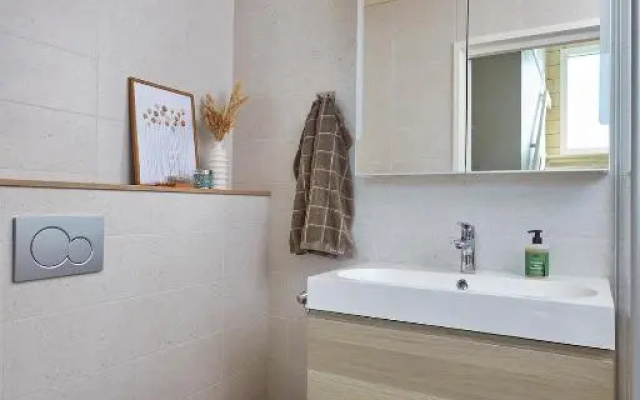 Villa Northerncloud