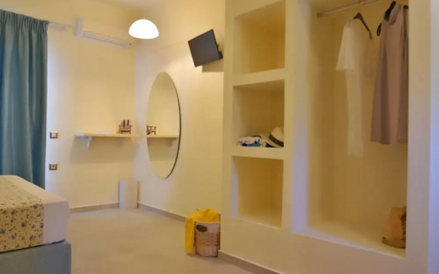 Sofia Studios