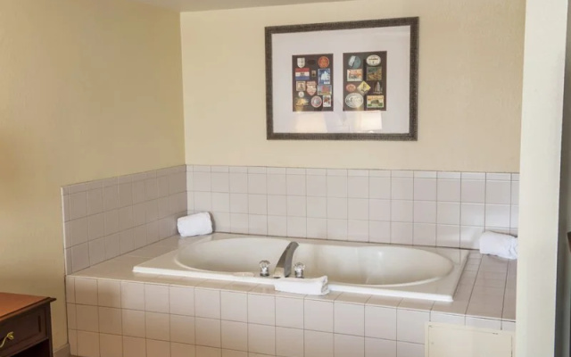 Holiday Inn Columbus