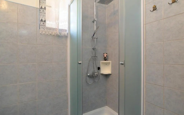 Apartment Dulijana 2042