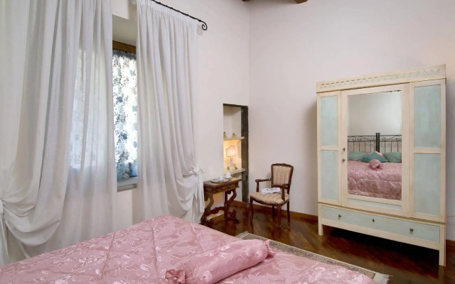 Accademia Residence