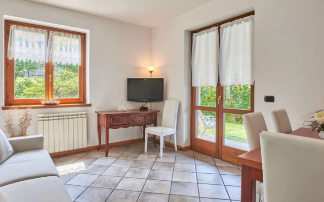 House Teresa Colico