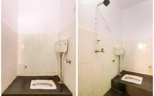 Hotel Haveli Inn by OYO Rooms