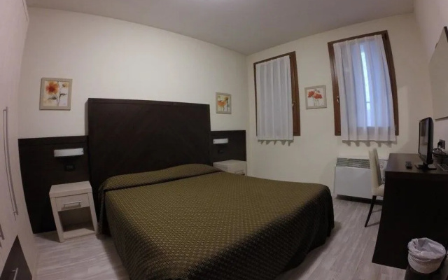 B&B Villalta