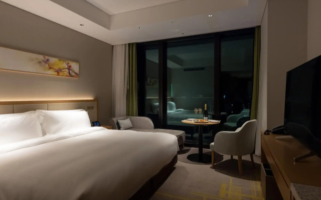 Miyako Hotel Hakata