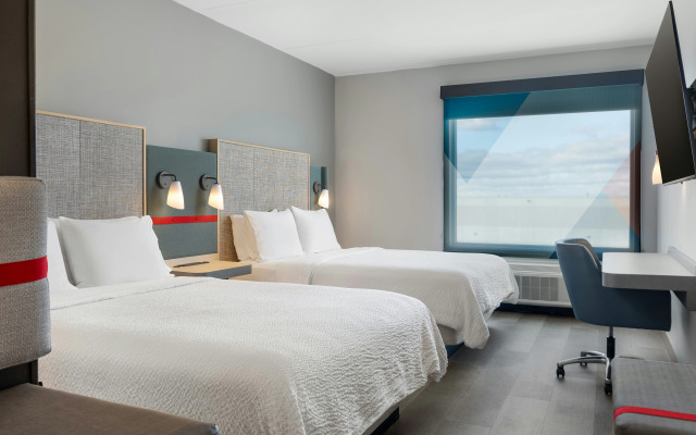 avid hotel Toronto - Vaughan Southwest by IHG