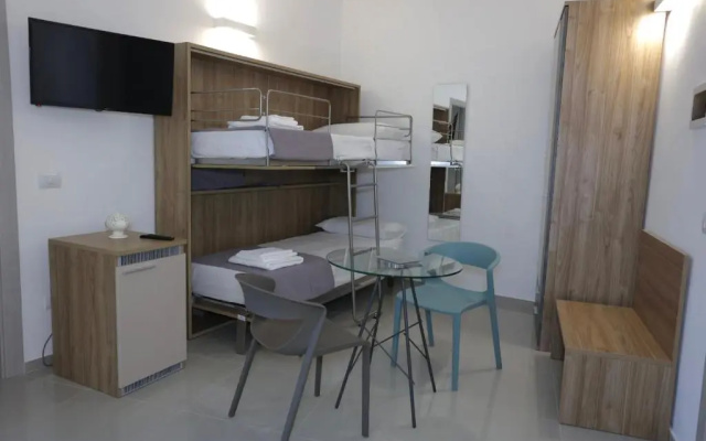 Civico 49 Bed&Breakfast