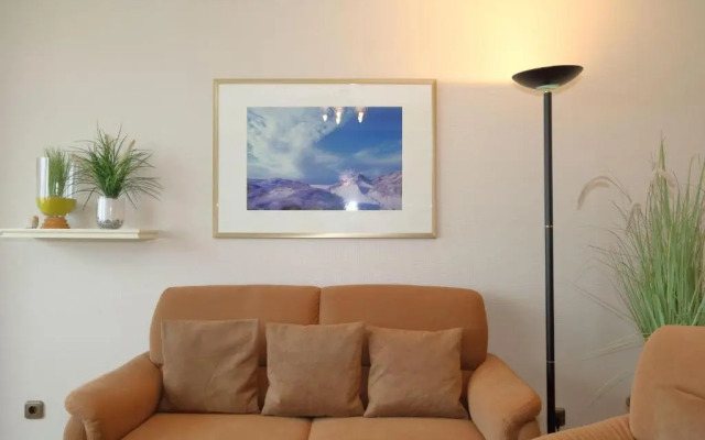 Haus-Metropol-137