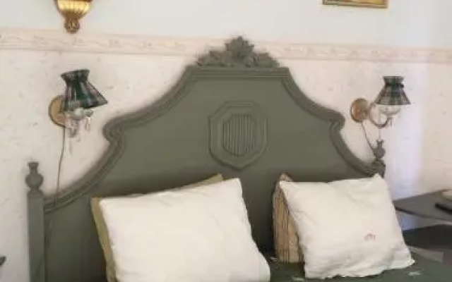 Blankaholmshuset