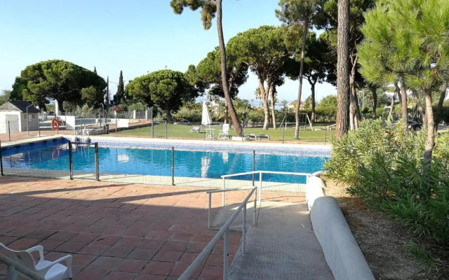 Camping La Buganvilla