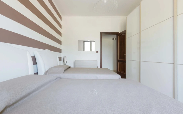 Villa Carrisi